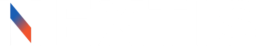 NEXTIS